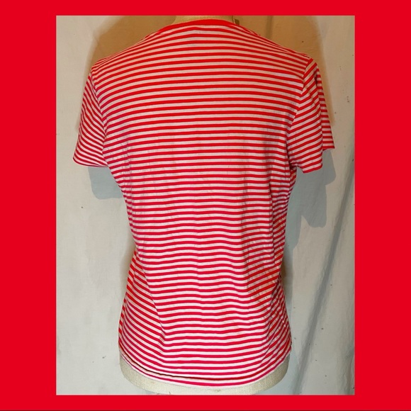 Ralph Lauren woman shirt - Picture 4 of 4